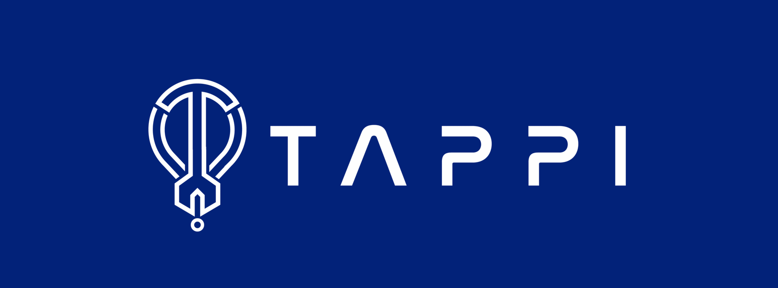 Tappilocal logo