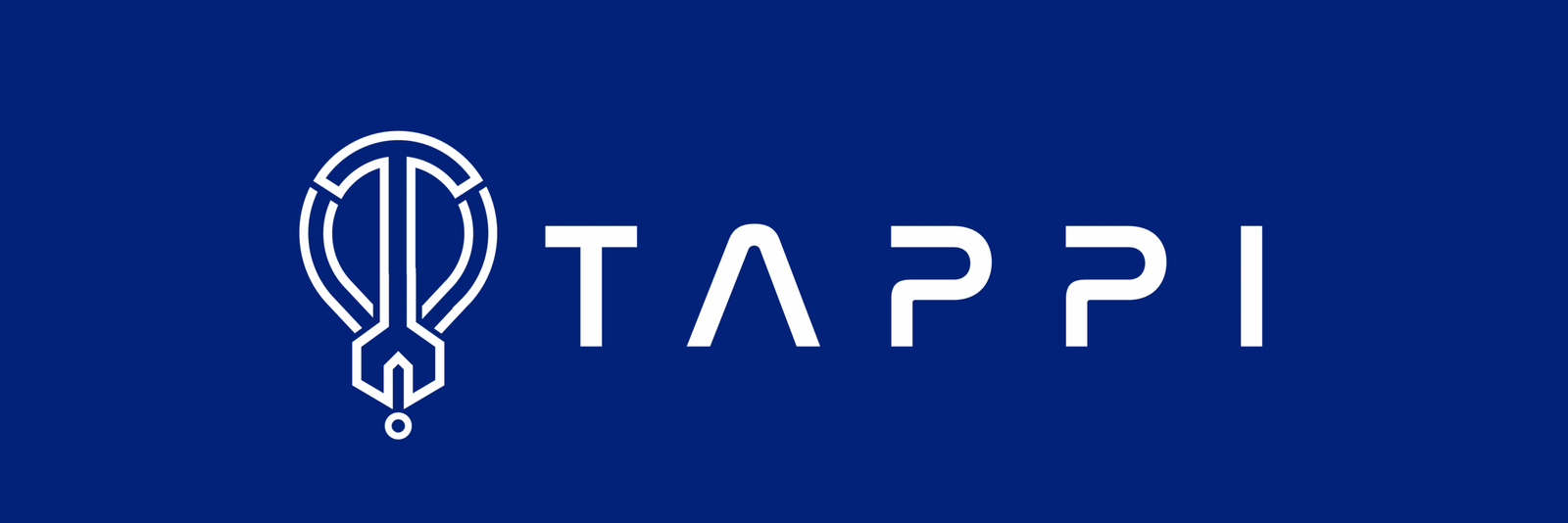 Tappilocal logo